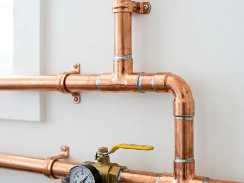 Frequently asked plumbing questions in Sage. Licensed plumbing contractors answering your pipe, leak, and repair questions.